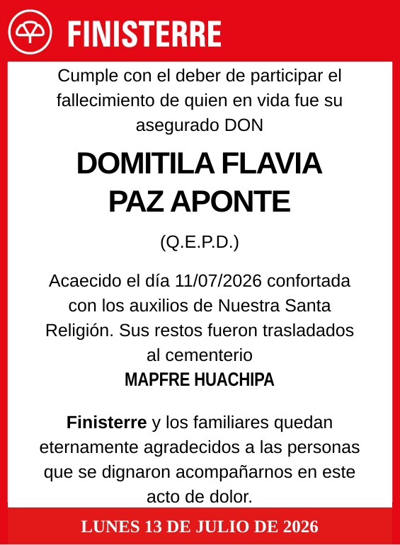 Decretos